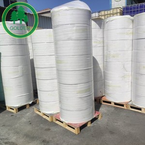 Papier autocopiant sans carbone 55 g/m² NCR, directement de l'usine, pour factures, reçus, bons de livraison et formulaires de bureau - Product Image 3