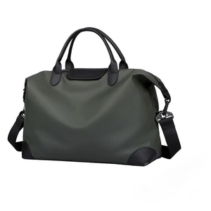 Nouveauté 2025 : Sac de sport élégant et tendance, sac à main multifonctionnel décontracté et professionnel, sac de transport portable pour hommes - Product Image 2