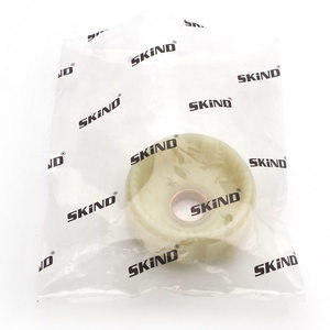 Anillo <span class=keywords><strong>de</strong></span> engranaje <span class=keywords><strong>de</strong></span> plástico para arranque <span class=keywords><strong>de</strong></span> automóviles, piezas <span class=keywords><strong>de</strong></span> arranque <span class=keywords><strong>de</strong></span> engranaje estacionario - Product Image 4