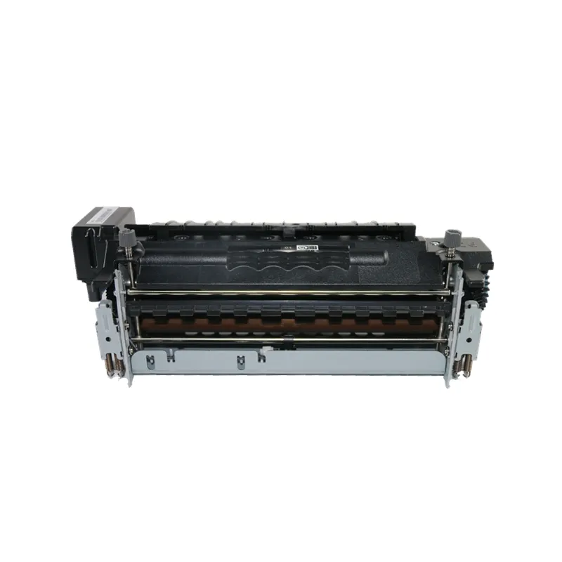 CLONER 0041X0253 41X0253 0041X0252 41X0252 Ensemble de fusion pour Lexmark C4150 CS720 CS725 Unité de fusion