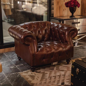 Moderno Night Club divano <span class=keywords><strong>VIP</strong></span> Black Lounge Nightclub mobili da Bar modulare Hotel Lounge Booth Led KTV Bar divano - Product Image 3