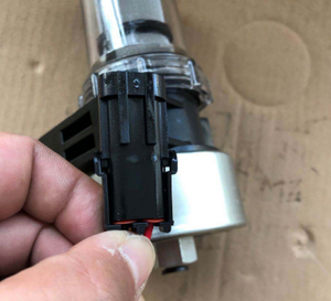 Reemplazo nuevo conjunto de bomba de combustible diésel de alta presión modelo 01108--04 para Thermo <span class=keywords><strong>King</strong></span> - Product Image 4