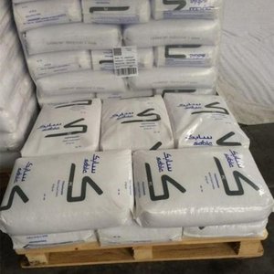 Chất cải thiện độ chảy cao cấp Sa bic PC 141R dùng cho các thành phần phức tạp - Product Image 5