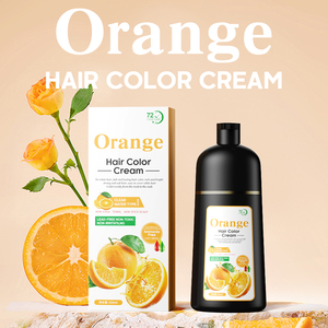 Joynna PH-<span class=keywords><strong>maschera</strong></span> per <span class=keywords><strong>capelli</strong></span> bilanciata con estratti di mela <span class=keywords><strong>colorante</strong></span> per <span class=keywords><strong>capelli</strong></span> che depositano colori per l'evidenziazione e il condizionamento - Product Image 5