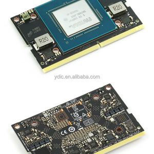 Módulo Jetson Orin NX 2023 de 8GB, Placa de Desarrollo de IA, 70 TOPS, 900-13767-0010-000 - Product Image 1