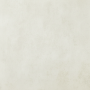 Panneau mural 2,5 mm d'épaisseur, panneau intérieur de Corée du Sud, revêtement mural - Product Image 1