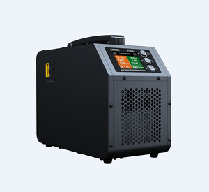 Cargador Lipo PC3020 12-24S de 3000W de Alto Voltaje con Doble <span class=keywords><strong>Puerto</strong></span> y Carga Rápida Inteligente para Drones Agrícolas de Protección de Cultivos - Product Image 1