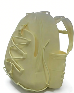 Servicio de Prototipado de Impresión 3D SLA de Gran Tamaño Personalizado OEM |   Impresora 3D Multimaterial de Alta Precisión para Mecanizado |   Servicio Integral Rápido - Product Image 4