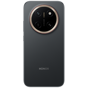 Nuovo Arrivo 2026 Honor X80 Pro Max, Batteria Enorme da 11000mAh, Impermeabile e Resistente alle Cadute, Display LTPS AMOLED da <span class=keywords><strong>6</strong></span>.<span class=keywords><strong>8</strong></span> Pollici, Snapdragon <span class=keywords><strong>6</strong></span> Gen <span class=keywords><strong>5</strong></span> - Product Image 5