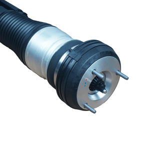 New HENING Air Suspension Shock Struts Front Right 2233205203 2233207202 2233208803 Fit Mercedes-Benz W223(2WD) - Product Image 6