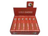 Crème Retardante d'Éjaculation SUPER VIGA150000 pour Hommes - Tendance 2026, Bio, Sans Additifs, Doux pour la Peau, Crème pour Rapports Sexuels Longue Durée 15ml