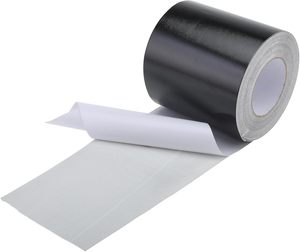 Nastro ventre RV nastro impermeabile ventre per pellicola di carta adesiva sigillante permanente per Camper da viaggio - Product Image 3