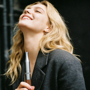 Venta al por mayor de fábrica: Núcleos de sabor recargables con sabores personalizados <span class=keywords><strong>para</strong></span> inhalador sin humo 100% refrescante, <span class=keywords><strong>ayuda</strong></span> <span class=keywords><strong>para</strong></span> dejar de fumar - Product Image 4