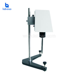 Laboao Mini Roterende <span class=keywords><strong>Viscometer</strong></span> Met 8 Versnellingen - Product Image 3