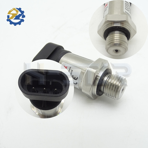 H-STAR Highest Quality Proportional <strong>Pressure</strong> <strong>Transmitter</strong> for <strong>MBS</strong> 1200/<strong>1250</strong> <strong>MBS</strong> <strong>1250</strong>-2811-C4GB04 063G1801 - Product Image 4