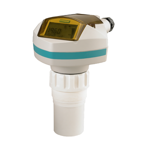 Sonda de Nivel Ultrasónica SITRANS LU240 7ML51 100% Nueva y Original, Alta Calidad, Lista para Enviar, Sitrans AW050, Diagnóstico y Mantenimiento - Product Image 4