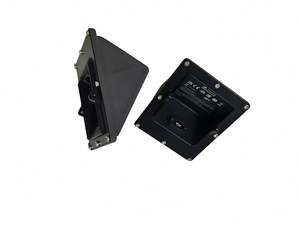 T40 T20P Bottom Rearview <b>Mirror</b> Radar Agricultural Drone Spare Parts for the Dj1 T40/T20P Plant Protection Drone Accessories - Product Image 6