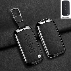 A-style 1 Black