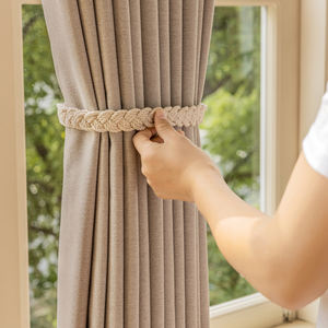 <span class=keywords><strong>Tende</strong></span> Oscuranti di Alta Qualità in Tinta Unita, Nuovo Design, Vendita all'Ingrosso, per Ufficio e Casa - Product Image 6