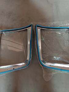 กรอบไฟกันชนคุณภาพสูง ผลิตในจีน เหมาะสำหรับรถยนต์อีซูซุ เดคา <span class=keywords><strong>360</strong></span> GXZ <span class=keywords><strong>FXZ</strong></span> FYH FVM ทนทาน ทันสมัย และราคาไม่แพง - Product Image 6