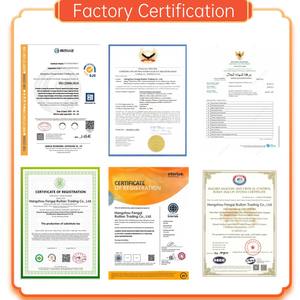 Suplemento Keto Premium OEM, Quemador de Grasa Cetogénico Natural para <span class=keywords><strong>Dieta</strong></span> Keto, Hombres y Mujeres, 60 Cápsulas, Apoyo a la <span class=keywords><strong>Cetosis</strong></span>, Certificado GMP - Product Image 6