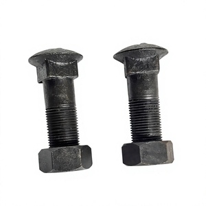 Perno de Diente de Cucharón JCB 3CX 826/00303 para Maquinaria de Construcción y Movimiento de Tierras JCB 3CX - Fabricante y Exportador de Piezas - Product Image 5