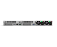 P53933-B21 HPE Proliant DL365 Gen11 8SFF CTO 서버