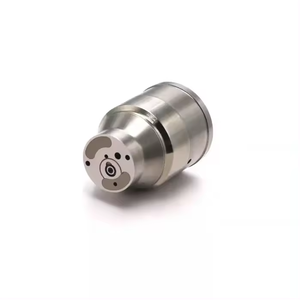 7135-588 Kit d'actionneur pour vanne de commande d'injecteur d'unité électronique 7135 588 - Product Image 3