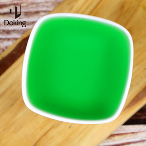 Thành phần trà bong bóng cao tập trung nước ép bạc hà xi-rô trái cây - Product Image 5