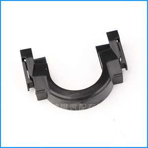 Nissan <b>Radiator</b> Mounting <b>Bracket</b> 21542-CA000 PC Material For Replace Repair - Product Image 5