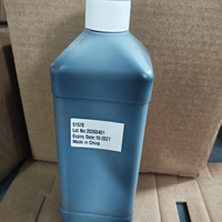 Encre Imaje 5157E Compatible de Haute Qualité pour Imprimante Jet d'Encre Imaje 9040