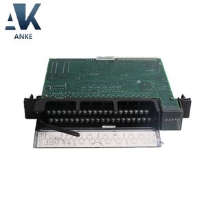 IC697HSC700 General Electric High <b>Speed</b> Counter - Product Image 2