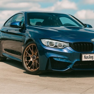 Jantes et roues forgées multi-rayons OEM CHR 1 pièce 15-22 pouces 5x112 5x120 5x108 pour <span class=keywords><strong>BMW</strong></span> E46 <span class=keywords><strong>E90</strong></span> F30 G20 Mercedes Audi Porsche - Product Image 3