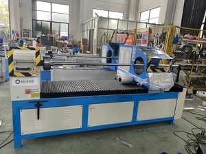 Full Auto. Cover Protective Leather/Pu Laminated <b>Fabric</b> Roll Slitting <b>Machine</b> <b>Cutting</b> - Product Image 2