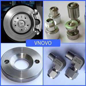 General Purpose High Temp and Oxidation Resistance White <b>Grease</b> <b>in</b> Customized <b>Tube</b> - Product Image 5