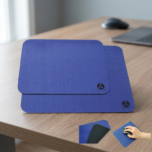 Made in Korea Hot Product ESD Mouse <b>Pad</b> Set Microfiber ESD Fabric Conductive Rubber Best Price and High Quality and Hot Selling - Product Image 3