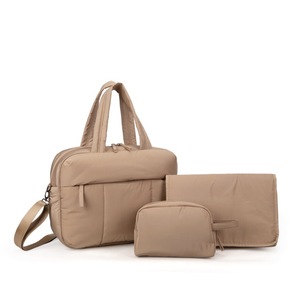Bolsas de Pañales <span class=keywords><strong>BETREE</strong></span>, Bolsas Cambiadoras de Pañales, Mejores Mochilas para Pañales - Product Image 5