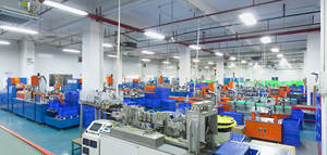 Recharge d'encre à <span class=keywords><strong>colorant</strong></span> pour imprimante HP PageWide 352dw 377dw Dn 452dw 452dn 477dn 477dw 552dw 577z 577dw - Product Image 6