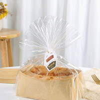 Moules à pâtisserie en papier, moule à pain, en kraft blanc et brun, jetables, résistants au four, pour Panettone, Babka, Brioche, Challah, Hokkaido Bake