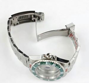 Customized High-quality 3235 3285 4131 Automatic Mechanical Movement <b>Watch</b>, High-quality Mechanical <b>Watch</b> - Product Image 3