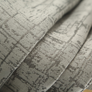 Europeo <span class=keywords><strong>tende</strong></span> di colore puro tenda di finestra blackout di spessore in cotone e lino ombreggiatura cutains <span class=keywords><strong>per</strong></span> soggiorno camera da letto tenda di lusso - Product Image 5