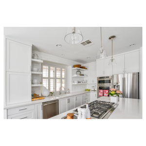 Armadio da <span class=keywords><strong>cucina</strong></span> moderno in acciaio inox <span class=keywords><strong>dimensioni</strong></span> personalizzate armadio da <span class=keywords><strong>cucina</strong></span> basso - Product Image 3