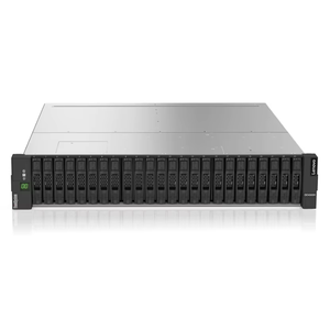 DE4000H <b>Cabinet</b> Disk Center Data Virtualization <b>Network</b> NAS Storage Cloud ThinkSystem De4000h - Product Image 1