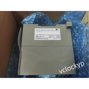 1 Uds. Nuevo módulo FUJI NP2L-RP1, envío rápido a través de Fedex/DHL - Product Image 4