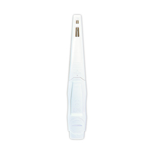 Original UNI-T A61 Digital Thermometer Equipped with a Protective case to Prevent Accidental Skin Punctures and Burns - Product Image 2