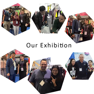 Fabricant de vêtements haut de gamme 4173, fabricant sur mesure de vêtements décontractés, sur mesure, OEM, ODM, logo personnalisé, couleur, design, robe pour femmes - Product Image 6