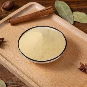 โรงงานยีสต์หลงเฉิง แองเจิล ยีสต์ จำหน่ายเบต้ากลูแคนเกรดอาหาร 70% 80% 90% ผงสกัดยีสต์ - Product Image 2