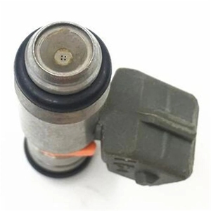 Nuovi ugelli di spruzzo del combustibile IWP115 iniettori di combustibile IWP-115 per Volkswagen Gol <span class=keywords><strong>1.6</strong></span> 1.8 2.0 <span class=keywords><strong>Golf</strong></span> <span class=keywords><strong>4</strong></span> 1.<span class=keywords><strong>4</strong></span> 16v - Product Image 2