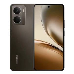 Téléphone <span class=keywords><strong>Realme</strong></span> Neo7x 5G Original 2025, Écran AMOLED 6,67 pouces 120Hz, Processeur Snapdragon 6 Gen <span class=keywords><strong>4</strong></span>, Batterie 6000mAh, Android 15, Prise en charge espagnole, LTE/CDMA - Product Image 2