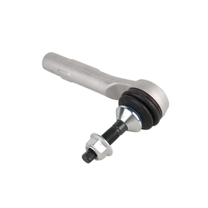Nouveau Joint à rotule extérieur de direction en acier et alliage de zinc LingTe Modèle 3/Y <span class=keywords><strong>1044841</strong></span>-<span class=keywords><strong>00</strong></span>-<span class=keywords><strong>E</strong></span> - Product Image 3